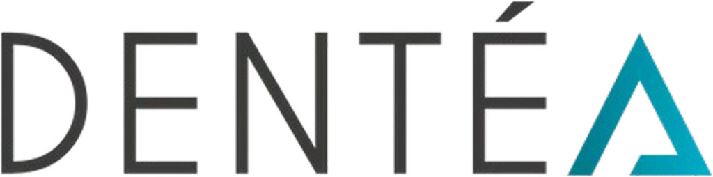 dentea logo