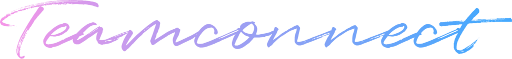 teamconnect logo